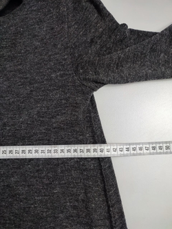 Платье Reserved повседневное 44 размер