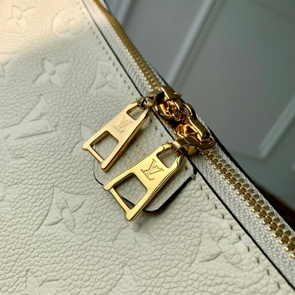 Louis Vuitton Sac Sport