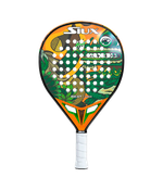 Ракетка Siux Beat Junior 2025 — лёгкость и комфорт для юных игроков