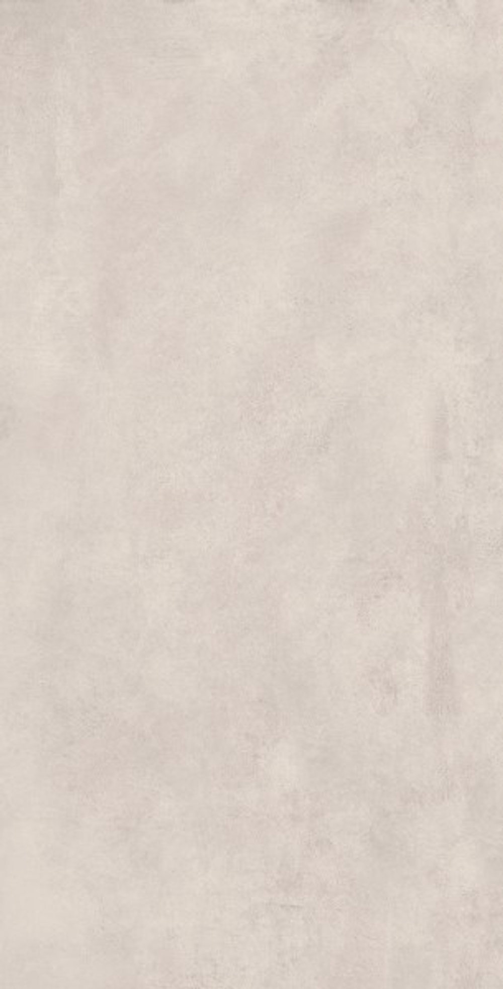 CEMENTUM BIANCO RT7002-A