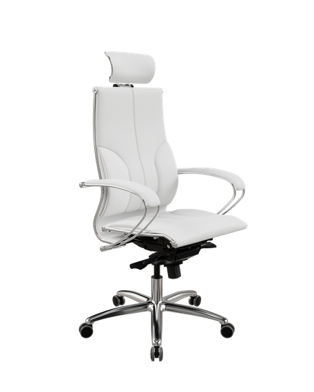 Samurai B2-10K - Infinity /Kc06/Nc06/K2cL/H13mL-3D(M06.B31.G04.W03)