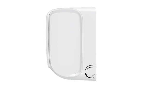 Инверторный кондиционер Energolux ZURICH 6 SAS09Z6-AI/SAU09Z6-AI