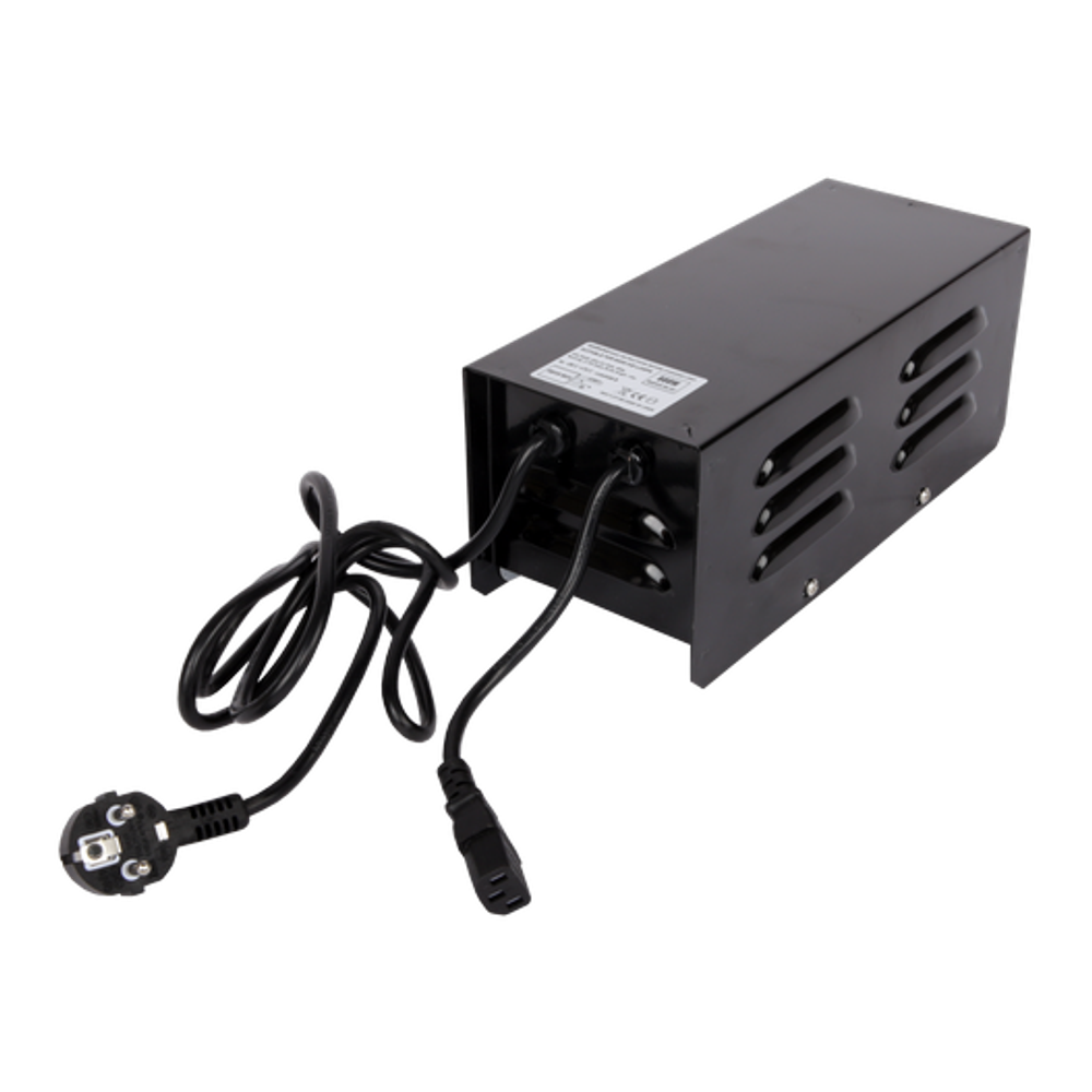 ЭмПРА Techone 600W Metal Magnetic ballast