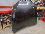 Капот на BMW 7 F01 F02 F03