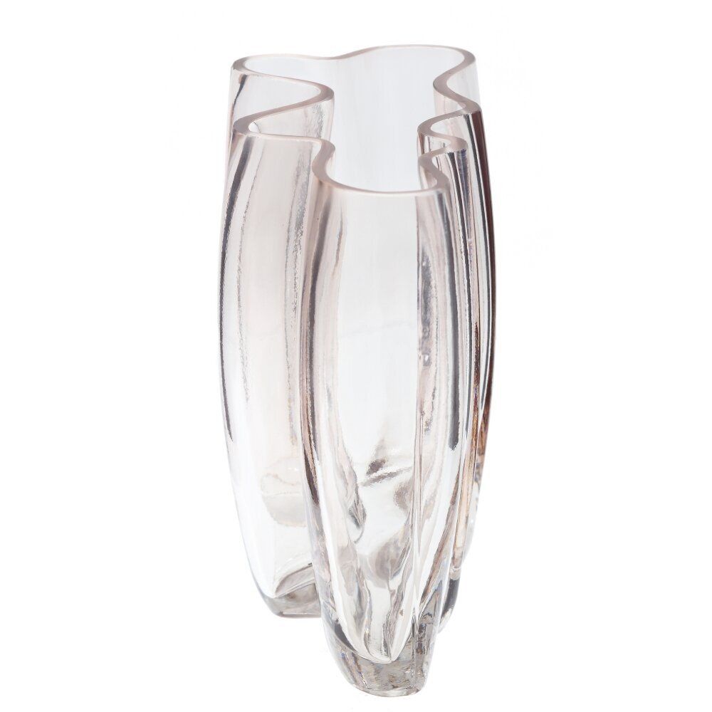 GAEM Ваза, 1400 мл, L18 W9 H18 см