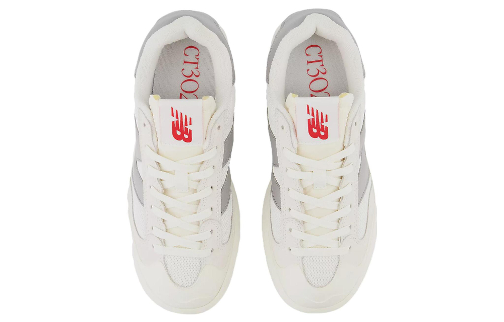 Кроссовки Anb Brand X New Balance Nb 327