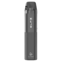 ELFX Replacement Pods