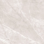 Керамогранит ALMA Ceramica GFU04PLP07R Pulpis 60x60 бежевый матовый под камень