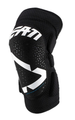 Наколенники Leatt 3DF 5.0 Knee Guard