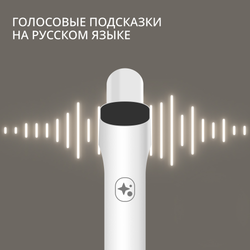 Моющий пылесос Tefal X-Clean 10 GF7540F0
