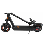 Электросамокат Kugoo Kirin M3