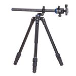 Штатив Benro FGP18AB1 Go Plus Travel с шаровой головой