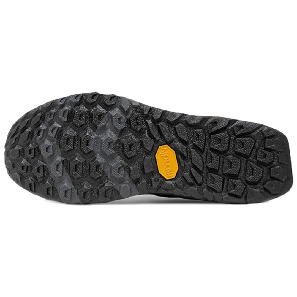 Кроссовки New Balance NB Fresh Foam Hierro TPU, MTHIERB5