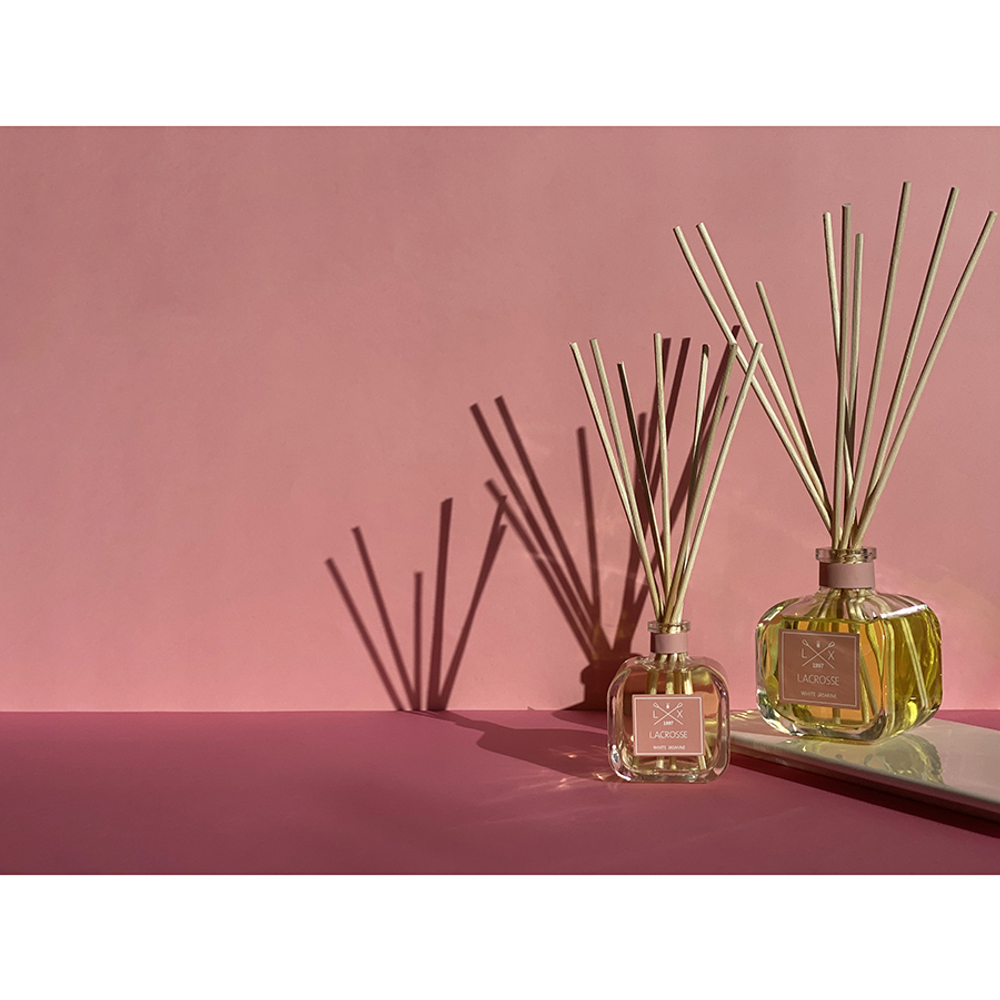 Диффузор ароматический lacrosse, Дерево и тонка, 200 мл