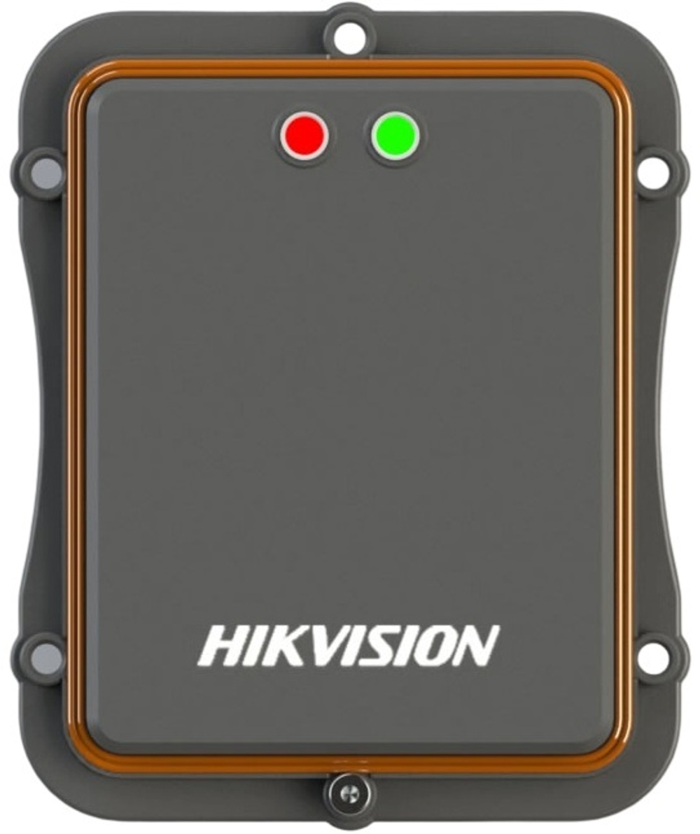 Аксессуар  HIKVISION DS-TMG033(Anti-fall)