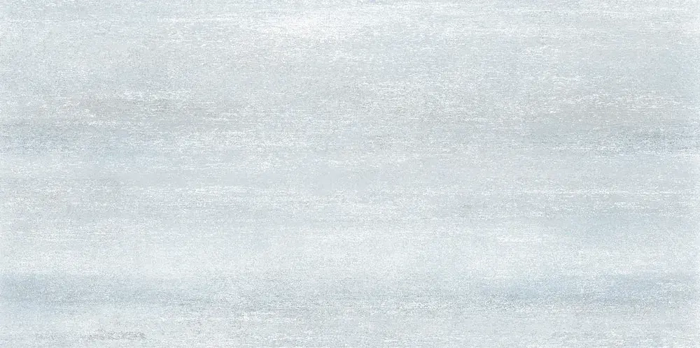 Настенная плитка ALMA Ceramica TWU09PSR006 Venezia 50x24.9 голубой матовая под камень