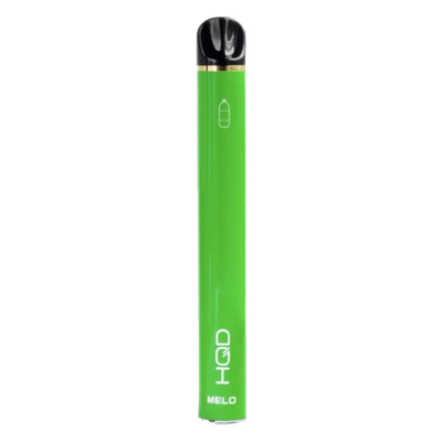 HQD Melo 1000