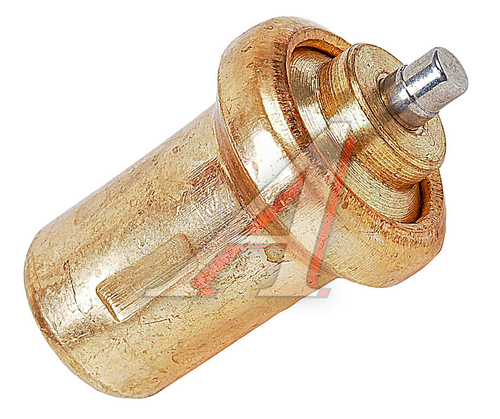 Датчик термосиловой (406) с поршнем