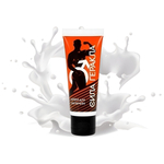 Возбуждающий крем для мужчин  Сила Геракла  - 15 мл.