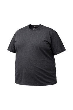 Футболка MASIMAR 40192