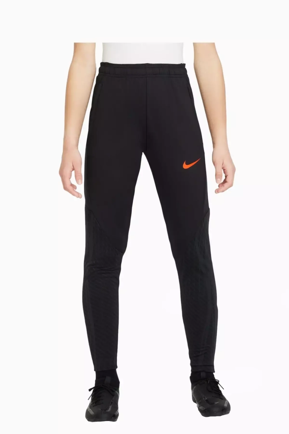 Штаны Nike Dri-Fit Strike Junior