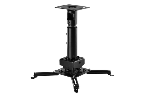 Крепление для проектора Wize PRG11A