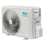 Сплит-система MDV MDSBI-09HRFN8 / MDOAI-09HFN8