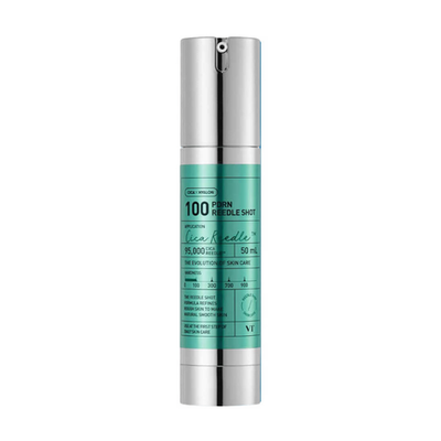 VT Cosmetics PDRN Reedle Shot 100/50ml