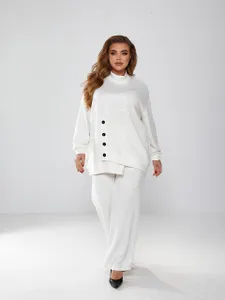 Костюм УК-5088-4 Фабрика Моды