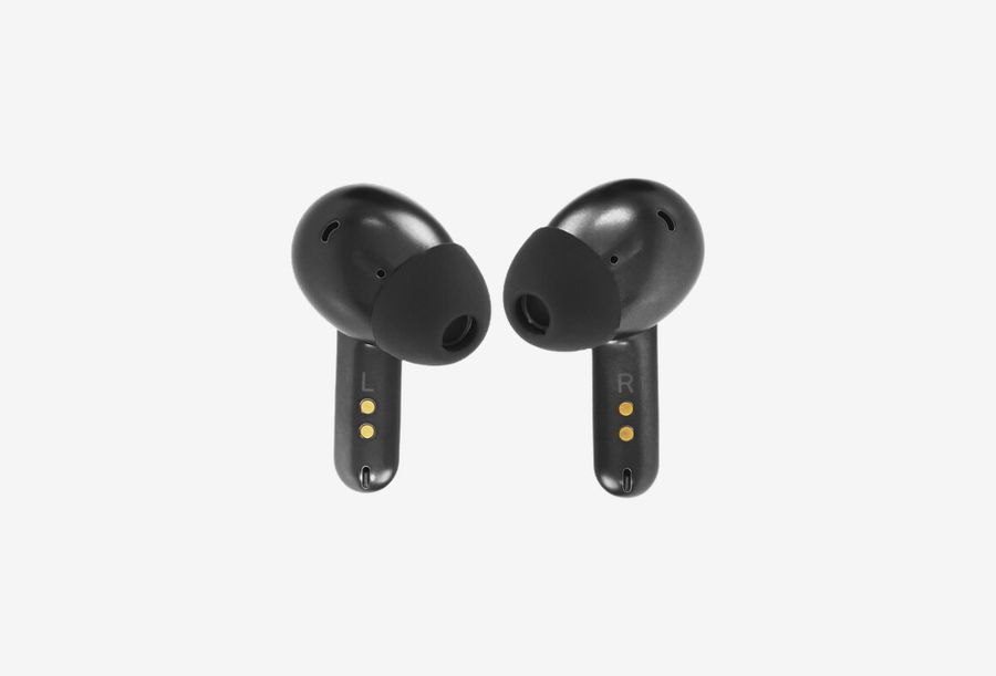 JBL Т280 NC2_0326708011137