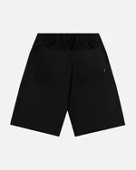 Шорты Issaya Bermuda Loose черные