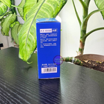 Маска для лица