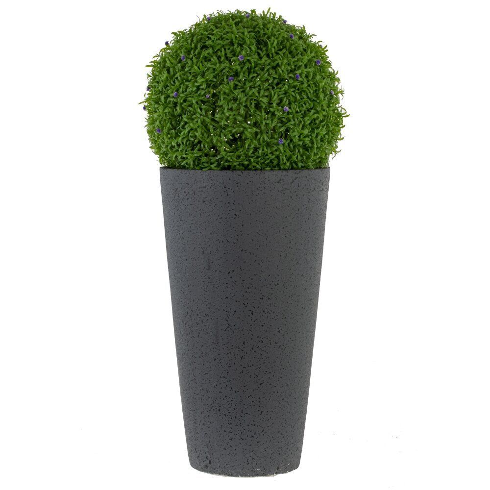 GAEM Кашпо, L36,5 W36,5 H65,5 см