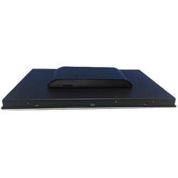 Wecon PI9150 15 Дюймов HMI