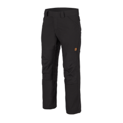 Helikon-Tex WOODSMAN Pants Ash Grey