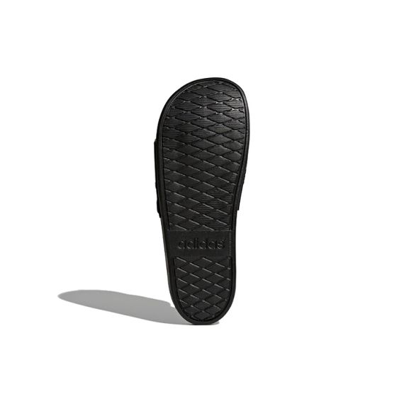 Adidas Neo Adilette Comfort 'Black'