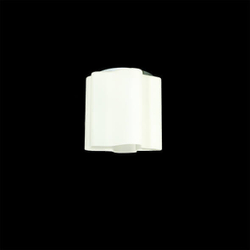 Накладной светильник Lightstar Nubi 802010