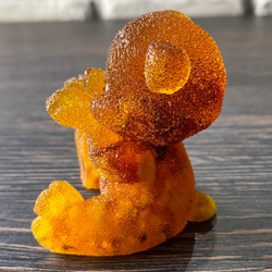 АҚШ порно жұлдыздары