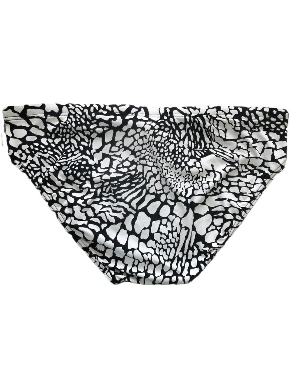 трусы купальные мужские