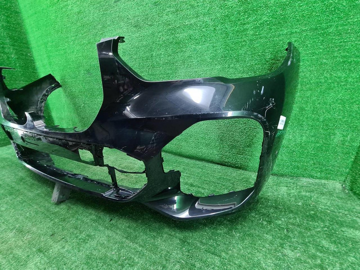 Бампер передний BMW X5 G05 (2018-2023) M-paket