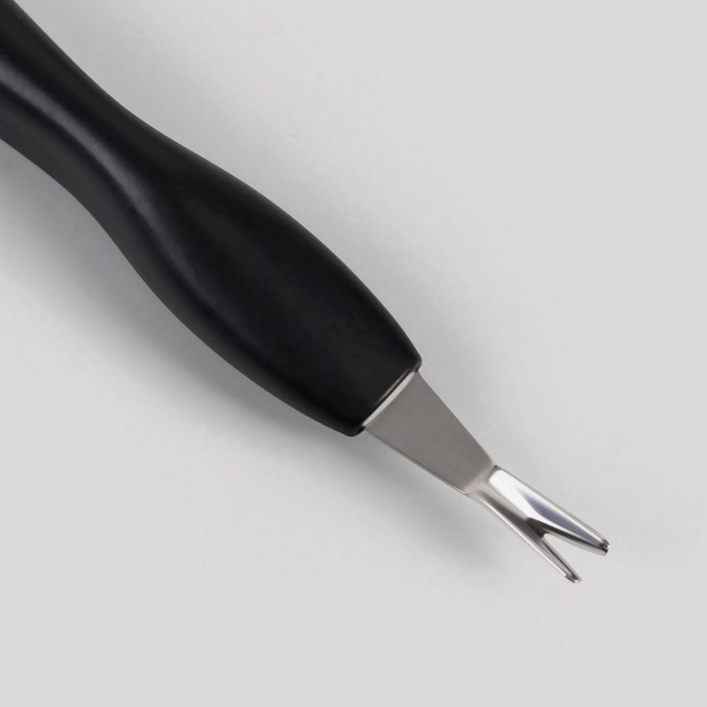 Триммер - пушер ZINGER, 11,5 см