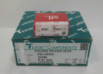 Поршни Teikin с кольцами TP +0.25 G4HG/G4HD