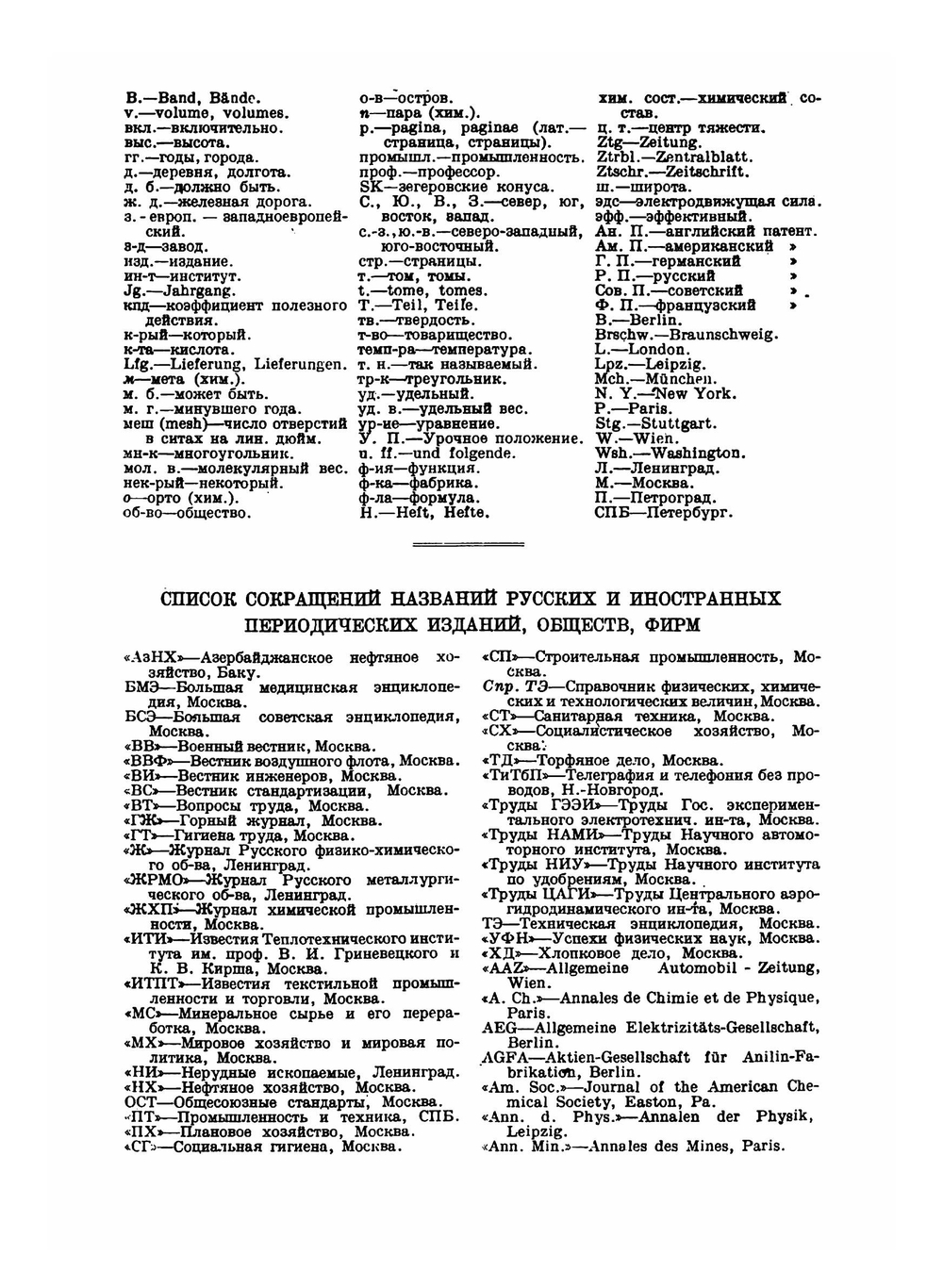 Техническая энциклопедия. Том 9. Изометрия - Катапульта | Л. К. Мартенс