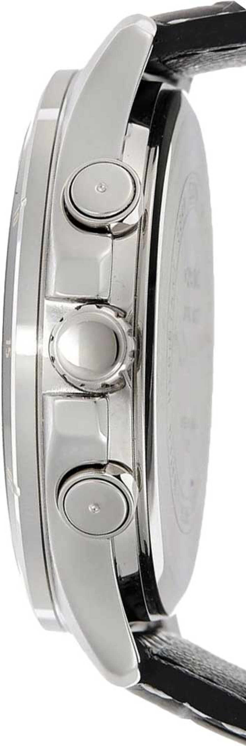 Часы Casio MTP-1374L-1A
