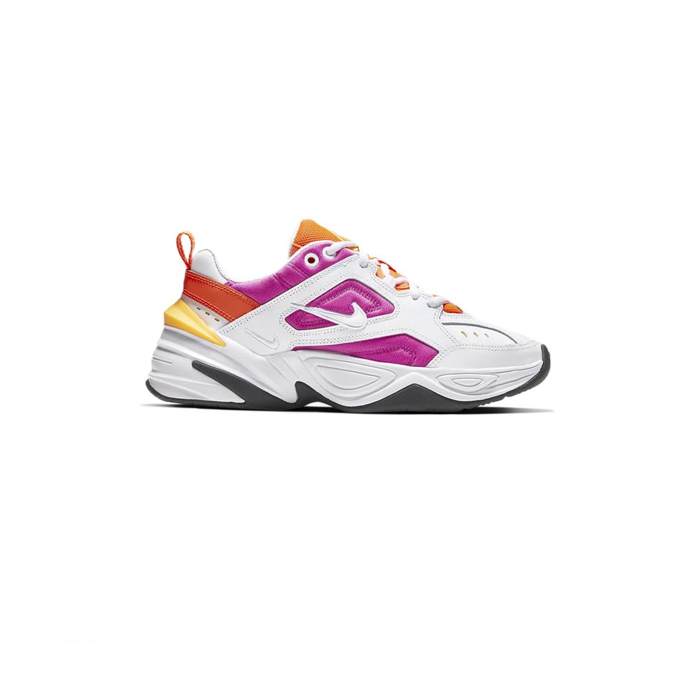 Кроссовки Nike M2K Tekno &quot;Laser Fuchsia&quot; Womens