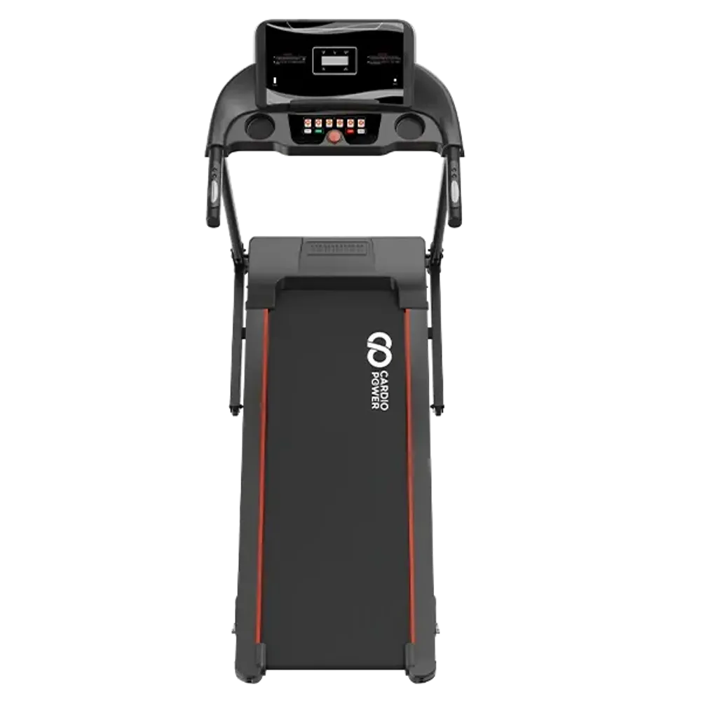 Беговая дорожка CardioPower S15