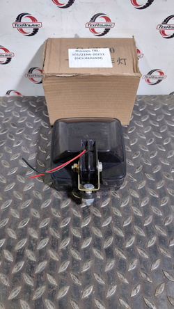 Фонарь TBL-101/21N6-20211