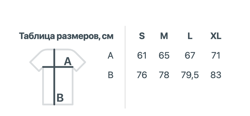 Коллекционная открытка Фила Звездочета (+оверсайз-футболка в подарок)