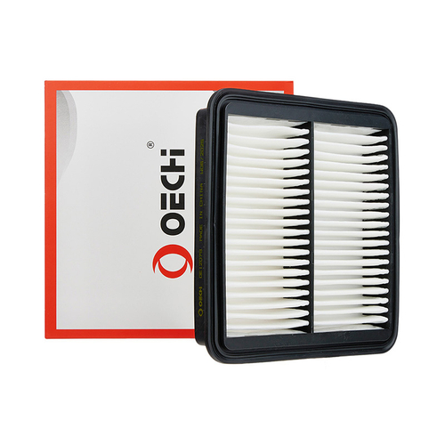 Фильтр воздушный OECHI OE12079