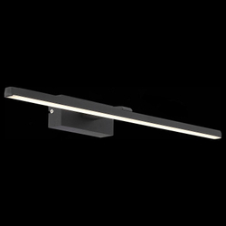 Подсветка для картин и зеркал ST-Luce SL446.401.01